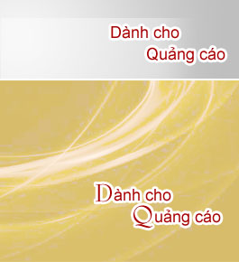Liên hệ quảng cáo